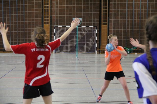 2017_01_08 Landesliga Frauen u. J19